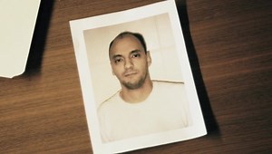 12K views · 251 reactions | Here’s just a quick preview of my interview with the only #survivor of an attack by a man who killed 8 women. Tonight at 9pET/PT on HLN, she tells me how she got away. And in his last interview ever, her attacker tells me he's planning an appeal to get off death row. | Chris Cuomo | Facebook