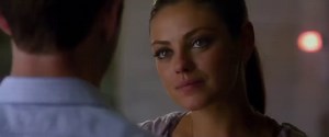 215K views · 1.3K reactions | Friends with Benefits (2011) To see more videos Follow and activate "See First" | Greatness | Facebook