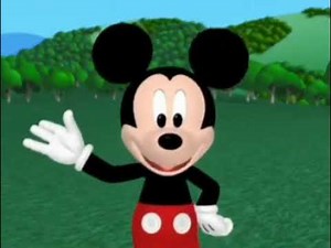 Sneak Peeks From Pocahontas 10th Anniversary Edtion (2005) DVD