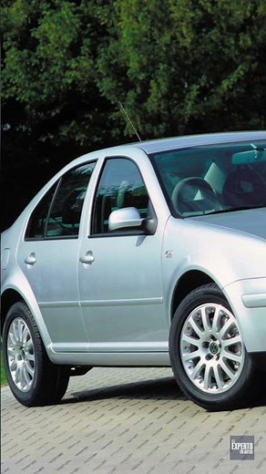 The car that was so beloved in Mexico… that it forced Volkswagen to change the name of the next one