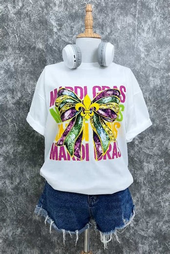 Cool Store 2024 on TikTok