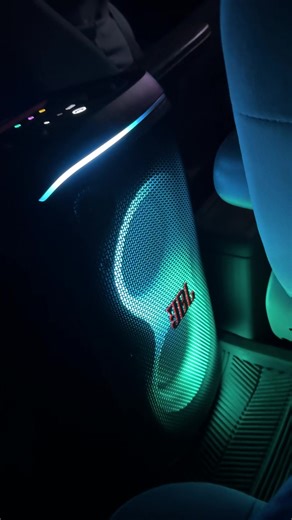#jbl #jbl120 #jblpartybox