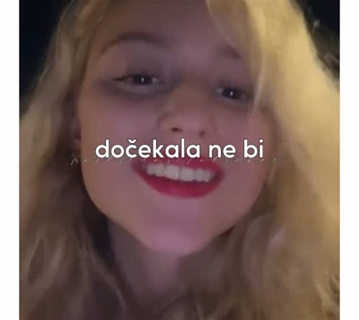 Jedva čekam novu sezonu serije SKAM