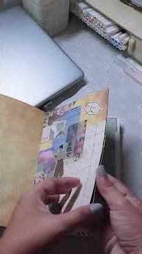 Notebook Haul 2025 | Cute & Aesthetic Stationery Finds!