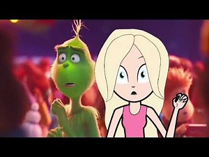 The Little Mer-Girl Part 20: Phin’s Wrath