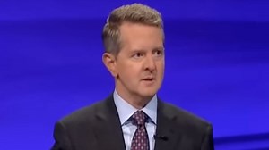 Jeopardy! fans go totally wild over contestant's incredibly wrong response