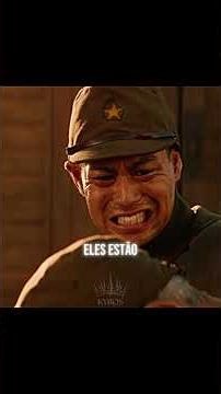 Wolverine VS BOMBA ATOMICA 🥶🔥 | Wolverine | DIA DE FIESTA (Super Slowed)