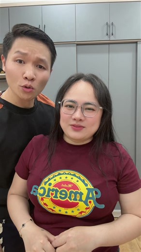 Tự tin hỏi 'ai thấy tôi đẹp' tuổi 19 hay 39?
