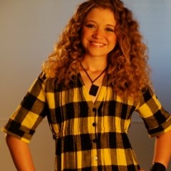 Letra Everything you've ever dreamed de Arianne