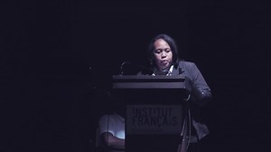 5.1K views · 101 reactions | Malgré la crise, la formation demeure un secteur en plein essor. Entrepreneur et, consultant formateur, Fara RABESON nous parle de son cursus et de l'avenir prometteur de la formation à Madagascar. Intervention tirée de la conférence : "Les secteurs porteurs en temps de crise" IFM le 09 mars 2021 | AAENA Madagascar | Facebook