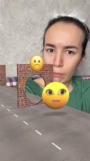 Emoji expression game#tutorialyoutube