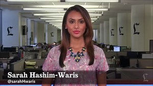 More than 1,000 pounds of illegal fireworks seized in L.A.