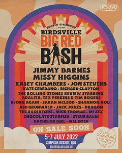 2.7K reactions · 568 shares | Say hello to your 2022 line-up ...