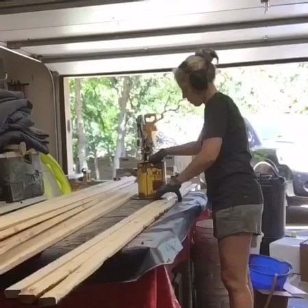 WoodenFrameDecor - Etsy