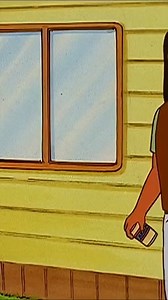 She came to me with a real headache...her head actually hurt. #kingofthehill #headache #headachetreatment #meme | Rusty Shackleford (Dale Gribble)