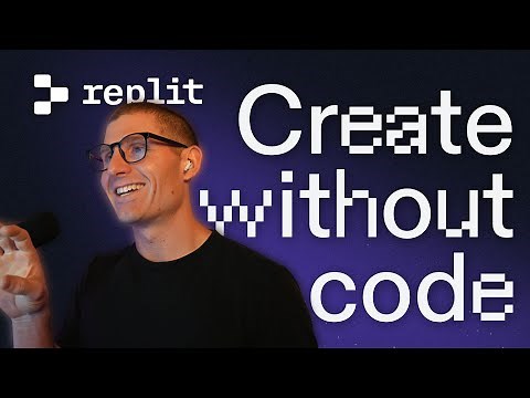 Build and deploy apps without code: getting started with Agent and Assistant.