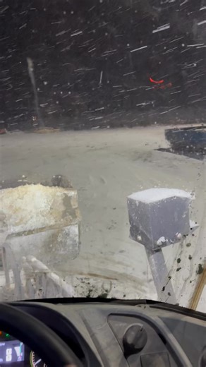 Tis the season volume up | Raymond Moore