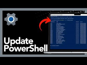 How To Install The Latest Version Of PowerShell On Windows 11 – Step By Step