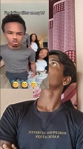 i tri tutorial falling 💀#tutorial #tutorialfilter #tutorialyoutube #nasir #falling #shorts_