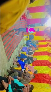 #pyar mila pirit meela * viral video super🌺❤🤔