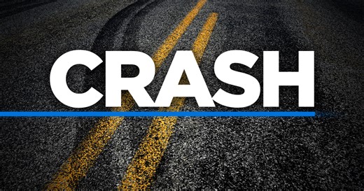 25-vehicle crash in Pennsylvania kills 1, injures 9