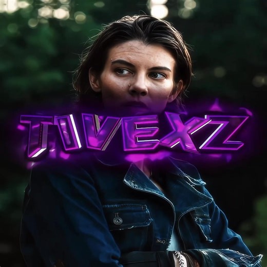 Negan Smith: The Ultimate Whistle in The Walking Dead