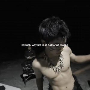 he’s so 🫦🫦🫦 | Ven Ven