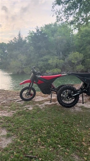 More content soon🤤@Jag @Francisco #fyp #viral #yozma #project #likeforacookie🍪