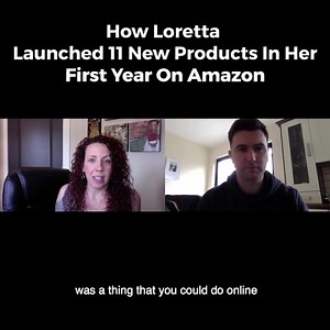 Want A New Way To Succeed On Amazon?! Download my Success Kit to learn how: marketplacesuperheroes.com/ask Hi. My name is Stephen Somers. Since 2014, my business partner (Robert Rickey) & I have taught over 7,500 people how to sell low competition, weird products on Amazon. Our mission has always been to help new, aspiring sellers build a simple business selling their own, branded products all over the world without needing a warehouse or a website of their own. 99% of the people who have learne