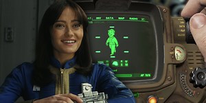 What a Pip-Boy Is in Fallout Season 1, Explained