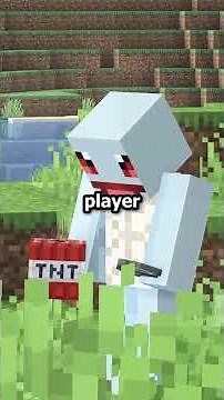 Wizox Ban This Guy