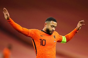 Turkey vs the Netherlands prediction, preview, team news and more | 2022 FIFA World Cup Qualifiers