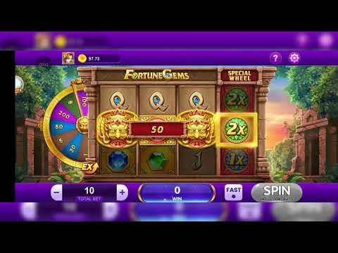 Mabilis pa sa alas tres swerte my fortune game | kabibe game tricks