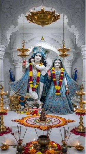 Jay Shri ram 🙏🙏🙏 #motivationalvidos #shortvideo