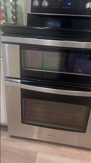 Lowes: Top Spot for Appliances This Black Friday