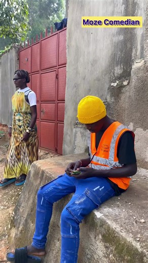 Top Comedians in Western Style Comedy