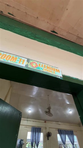 Edelithium 3rd Quarter Awardees Overview