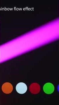 Beam 200w led 14 gobo mẫu mới 2026