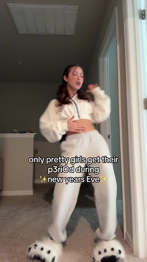 Janice🌺 (@janicee.janicee)’s videos with Cha Cha - ZEDDY WILL