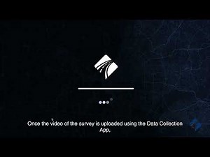 RoadMetrics AI System for Artificial Intelligence Driven Automated Road Condition Assessments