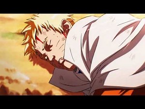 Naruto Live La Muerte De Naruto En El Comienzo De La Pelicula 176 200
