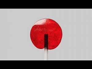 Travis Scott, Bad Bunny & The Weeknd - K-POP (121 bpm Acapella/Vocals)