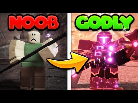 I Went NOOB To GODLY In Fabled Legacy's VALENTINE'S EVENT!