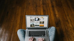 Coronavirus continues to impact tech industry, worldwide device shipments to plummet 14%