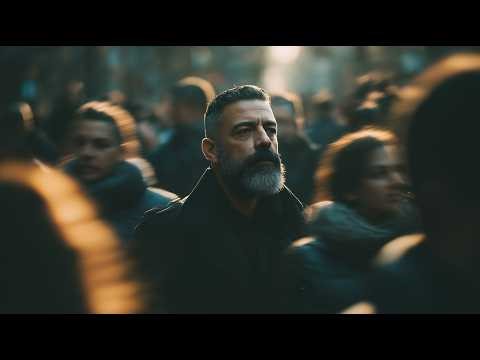 Zryty - Nic Nie Trwa Wiecznie