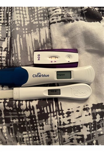 Replying to @Goddess Nelly 💦😜😘 The FASTEST and MOST effective way to get pregnant NATURALLY with a Tubal Ligation #foryou #pregnant #fertility #fertilitytea #baby