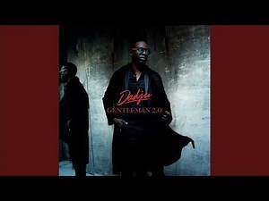 Dadju - Déjà trouvé [sped up]