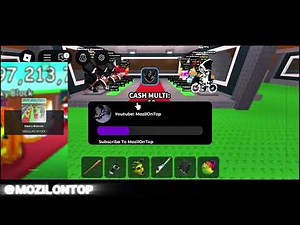 The Truth About *MozilOnTop* Explained...