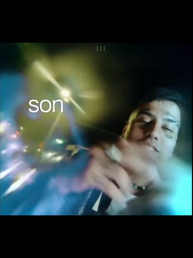 Midtown - Duki #duki #paratiiiiiiiiiiiiiiiiiiiiiiiiiiiiii #letrasdecanciones🎧🎶 #fypviraltiktok🖤シ゚☆♡ #paratiiiiiiiiiiiiiiiiiiiiiiiiiiiiiiiiii🦋