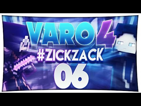 #6 Varo 4